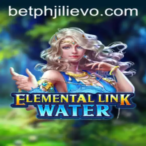 Dive Into the World of ElementalLinkWater with JILIEVO