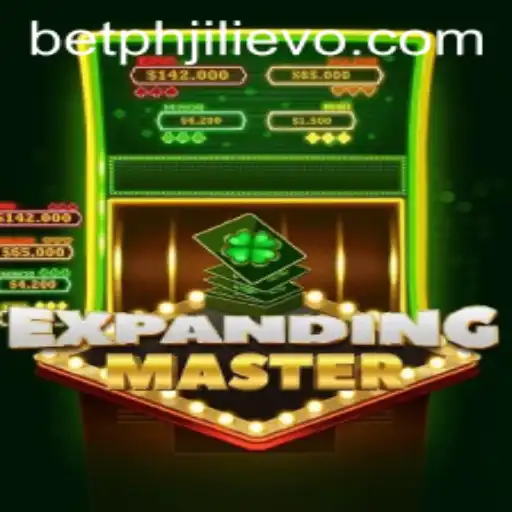 ExpandingMaster: A Comprehensive Guide to Mastering the Game with JILIEVO