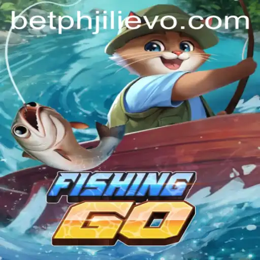 Dive into the Adventure of FishingGO: An In-depth Guide with JILIEVO
