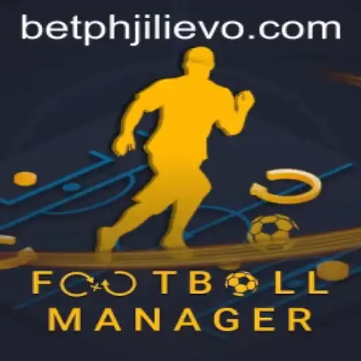 Exploring FootballManager: The Dynamic World of JILIEVO