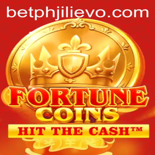 Unveiling FortuneCoins and the JILIEVO Experience