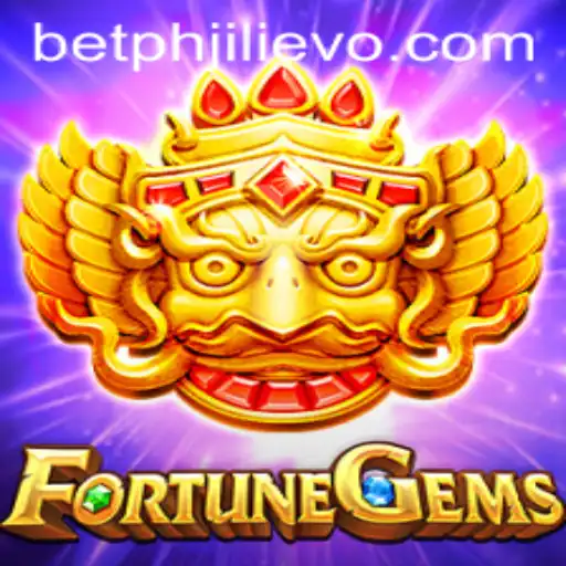 Discovering FortuneGems: An Enthralling Journey into the JILIEVO Universe