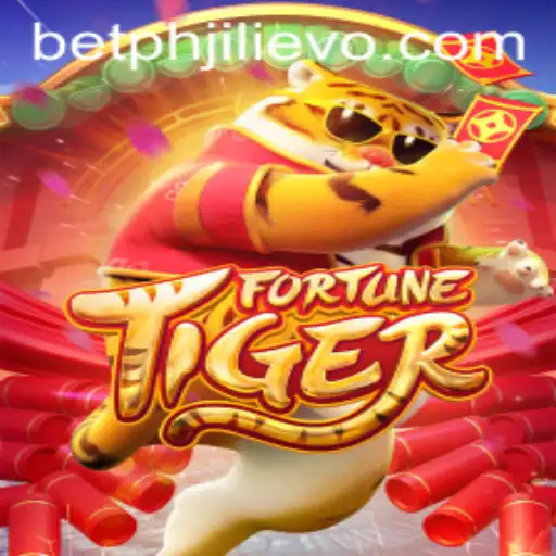 Exploring FortuneTiger: A Unique Gaming Experience with JILIEVO