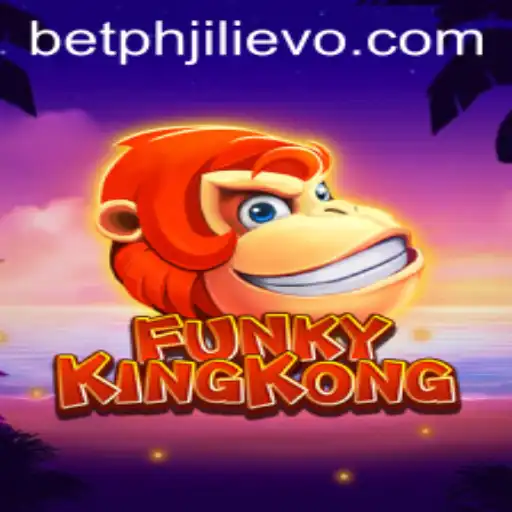 Exploring the Exciting World of FunkyKingKong and the JILIEVO Challenge