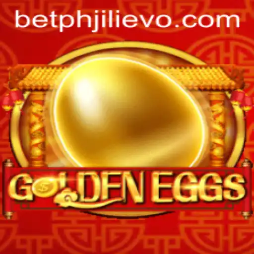 GoldenEggs: The Exciting World of JILIEVO's Latest Game