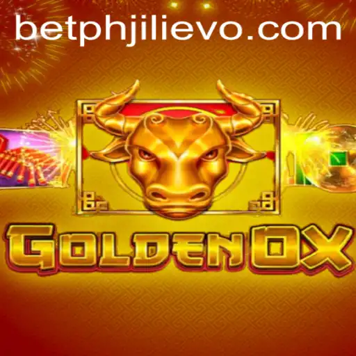 Embark on a Thrilling Adventure with GoldenOx: The Next Gaming Sensation