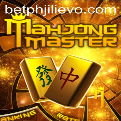 Discover the Fascinating World of MahJongMaster: The Game Revolutionizing Strategy