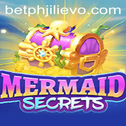 Discover the Enchanting World of MermaidSecrets: An Intriguing Underwater Adventure