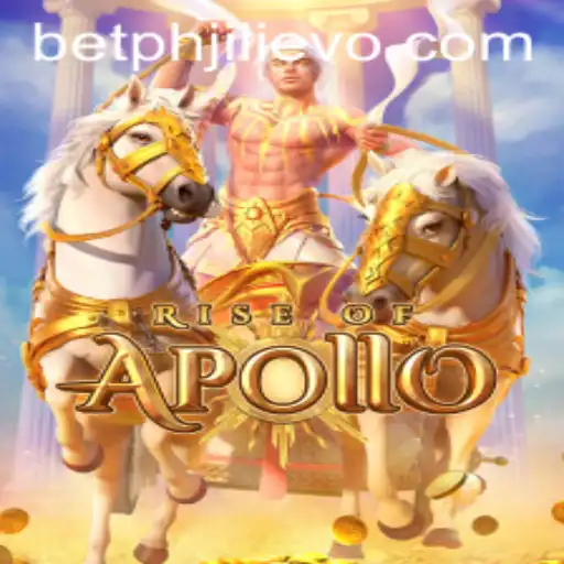 Rise of Apollo: An Epic Adventure Unfolds