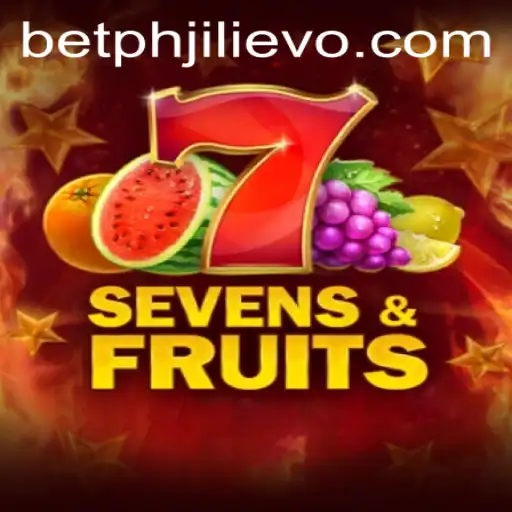 Discover the Exciting World of SevensFruits and JILIEVO