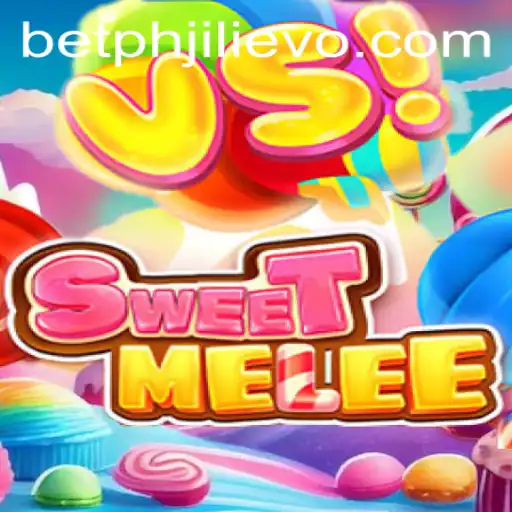 SweetMelee: A New Era in Gaming with JILIEVO