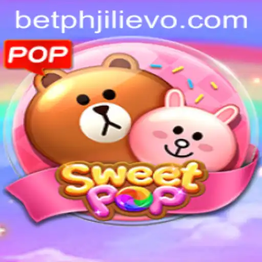 Discovering SweetPOP: The Addictive Game Revolutionizing Casual Gaming