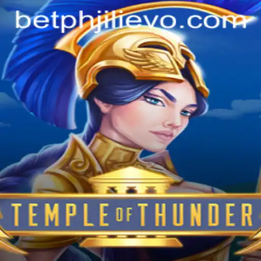 Exploring the Dynamics of TempleofThunder: An Enthralling Adventure