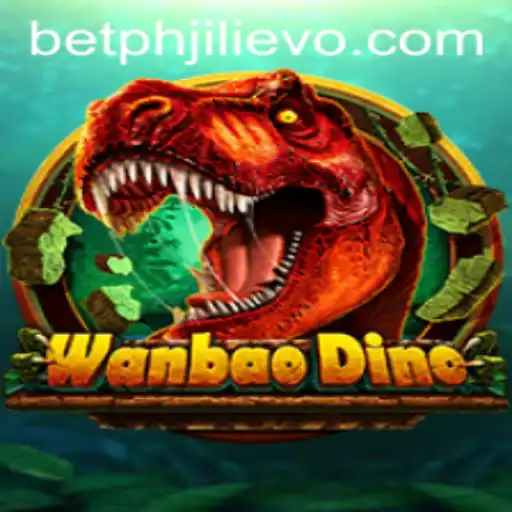 Exploring the Thrilling World of WanBaoDino: A New Era of Gaming