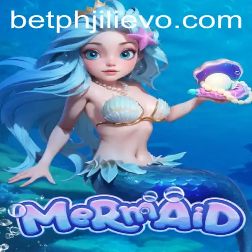 Dive into the Enchanting World of Mermaid: The JILIEVO Experience