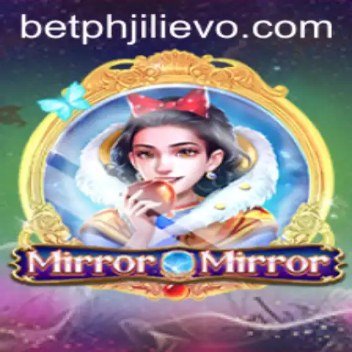 Exploring the Magical World of MirrorMirror and the Mystical JILIEVO