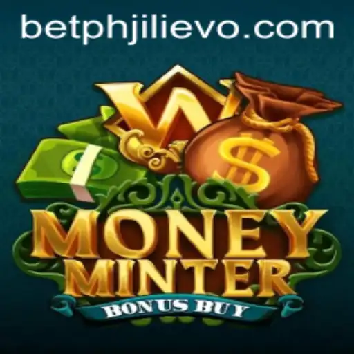 Unlock Wealth with MoneyMinterBonusBuy: A Comprehensive Overview Highlighting JILIEVO