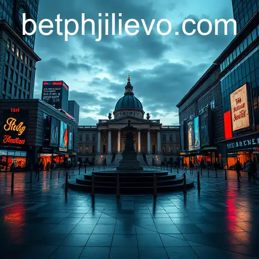 Understanding the Concept of Monopoly: The Case of JILIEVO