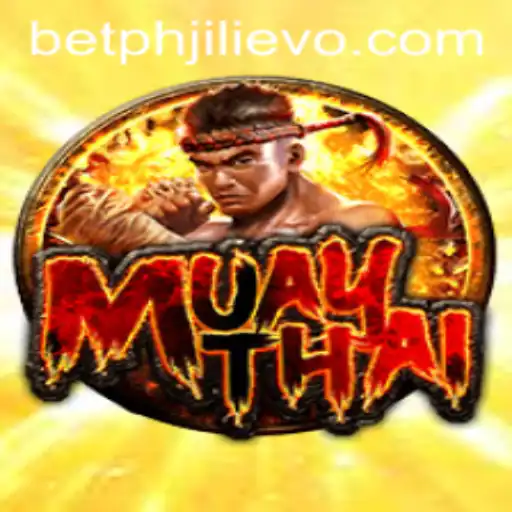Discover the Exciting World of MuayThai: JILIEVO Edition