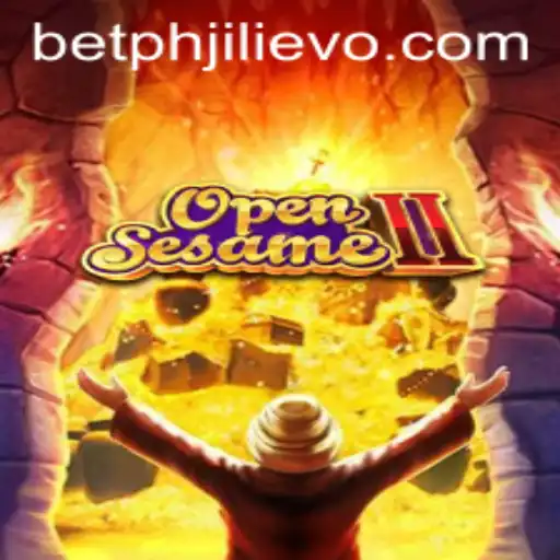 OpenSesameII: The Intriguing World of JILIEVO