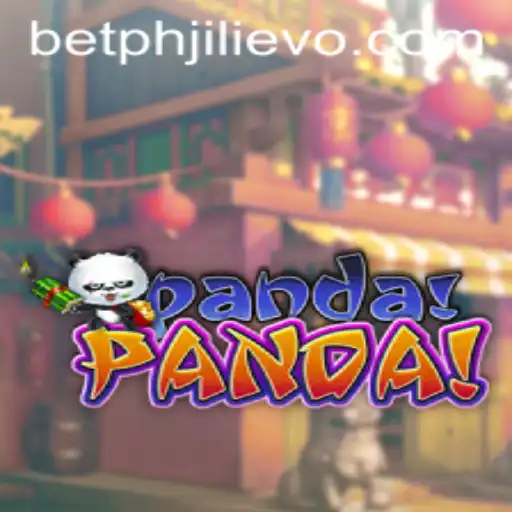 PandaPanda: A Thrilling Game of Strategy and Adventure
