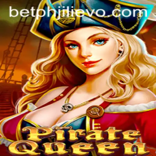 PirateQueen: Navigating the High Seas of Adventure in JILIEVO