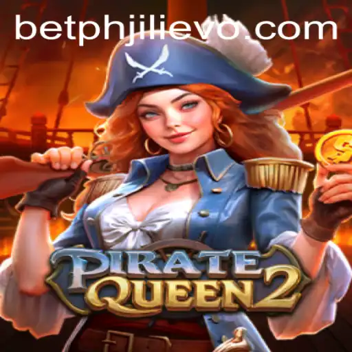 Exploring the Thrills of PirateQueen2: A New Chapter in Gaming