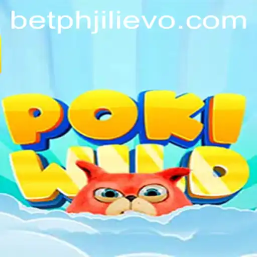 The Exciting World of PokiWild: A Deep Dive into Gameplay and Mechanics