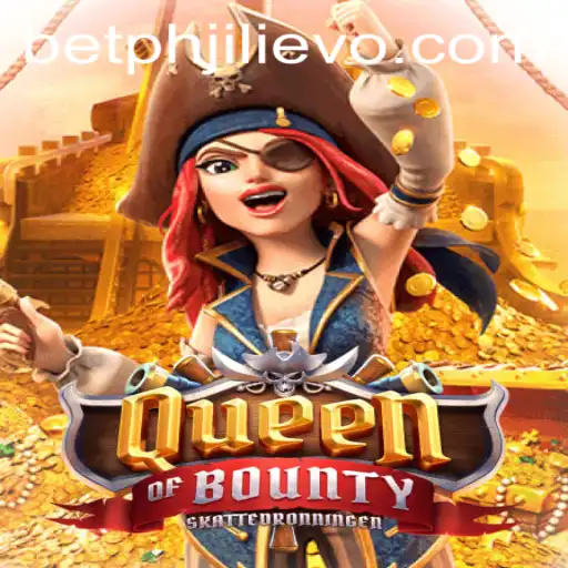 Discovering the Exciting World of QueenofBounty and the Power of JILIEVO