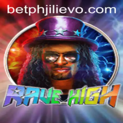 RaveHigh: A Thrilling Expedition into Virtual Reality