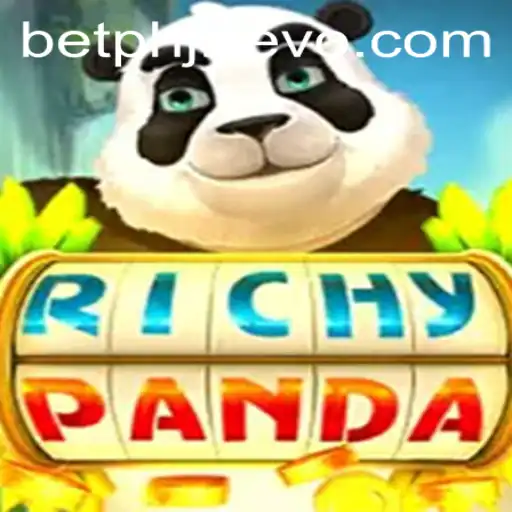 Exploring the Thrilling World of RichyPanda