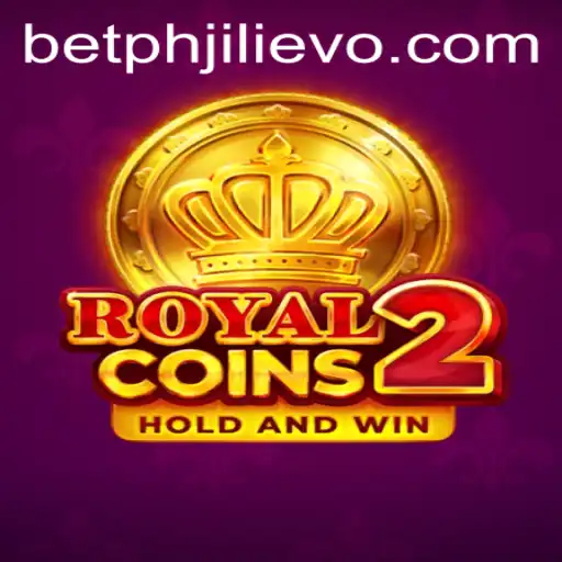 Unlocking the Thrills of RoyalCoins2 in the JILIEVO Realm