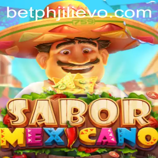 SaborMexicano: A Flavorful Journey Through Strategy and Culture in the Game World