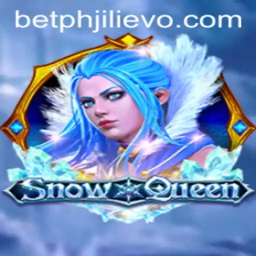 Discover the Magical Realm of SnowQueen: A Gaming Experience Like No Other