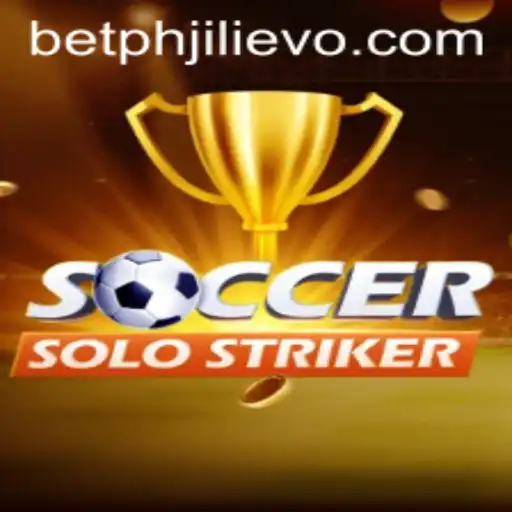Discover the Thrill of SoccerSoloStriker: A New Era in Virtual Sports