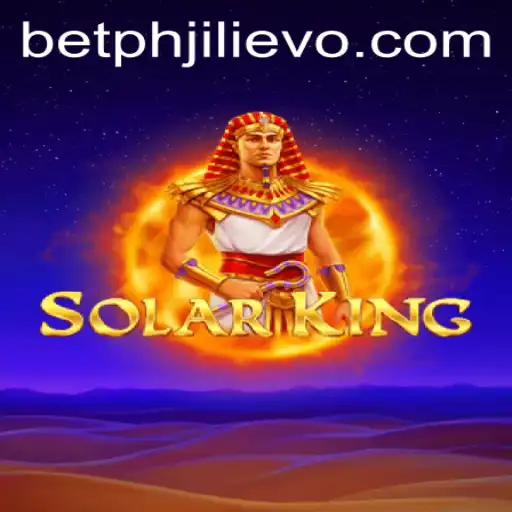 Exploring the Galactic Adventure of SolarKing and the Cryptic World of JILIEVO