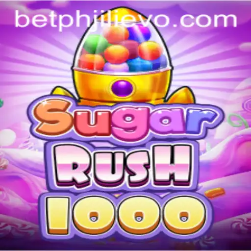 Exploring the Exciting World of SugarRush1000 and JILIEVO