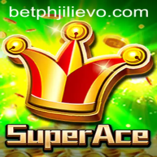 Discovering SuperAce: The Exciting World of JILIEVO