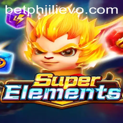 The Exciting World of SuperElements: Rules and Game Dynamics in 2023