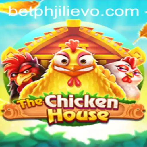 Unraveling The Exciting Universe of TheChickenHouse Enhanced by JILIEVO