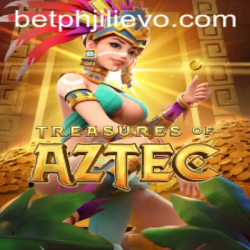 Unveiling the Mysteries of Treasures of Aztec: A Journey into the Heart of Ancient Civilization