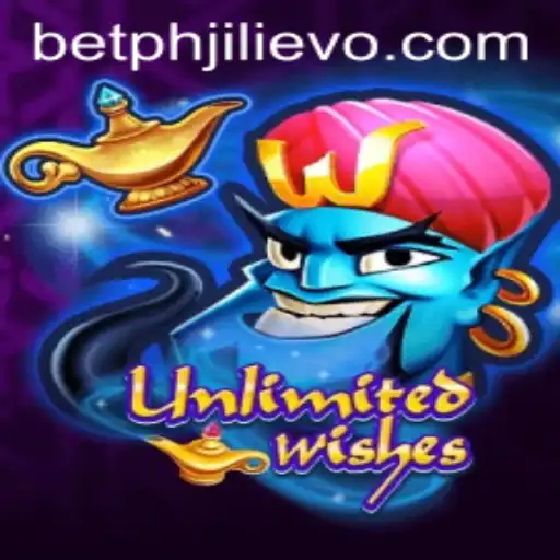 Exploring UnlimitedWishes: A New Era of Interactive Gaming