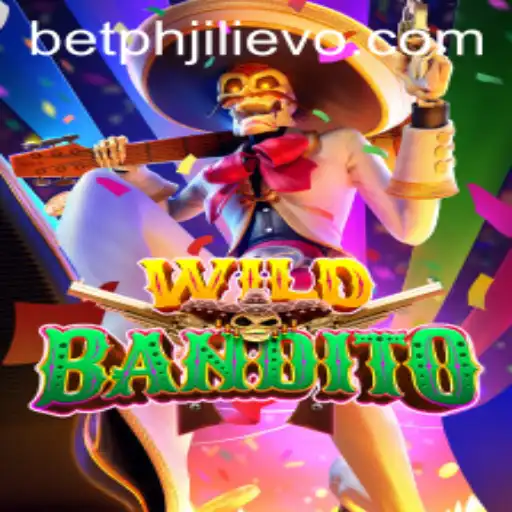 Exploring the Excitement of WildBandito: A New Era in Gaming with JILIEVO