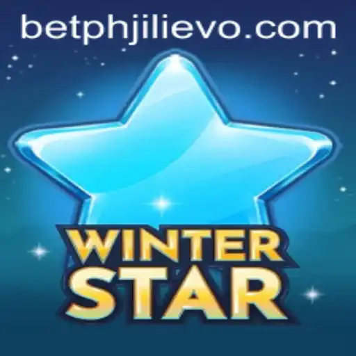 WinterStar: Embark on a JILIEVO Adventure