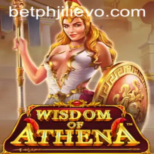Exploring the Intricate World of WisdomofAthena and the Role of JILIEVO