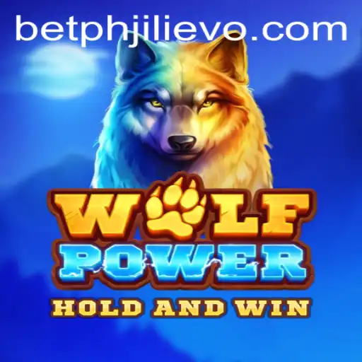 The Mystical World of WolfPower: Unleashing the Game's Secrets