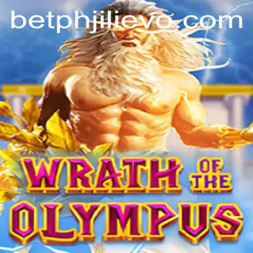 Dive into the Mythical World of WrathofOlympus