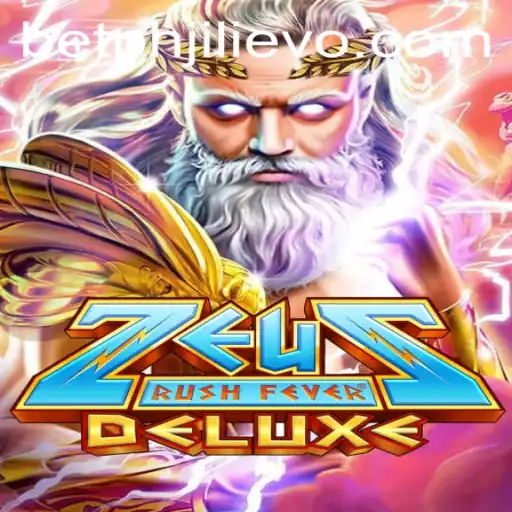 Mastering ZeusRushFeverDeluxe: A Complete Guide