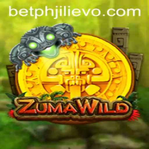 ZumaWild: An Exploration of JILIEVO's Latest Game